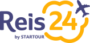 Reis24