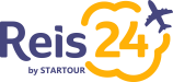 Reis24