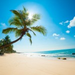 CaribbeanBeach