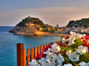 Costa_brava_tossa