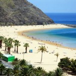 klimat_tenerife_1