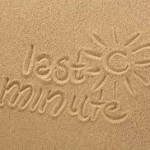 last_minute