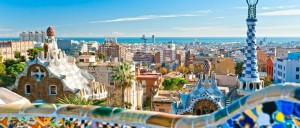 parcguell-1280x550